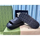 Gucci Slippers For Women in 155075