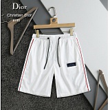 Dior Short Pants For Men in 155113