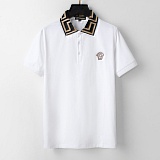 Versace polo T-Shirts for Men in 155132