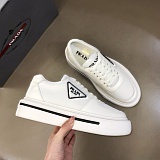 New Arrivals Prado Sneakers For Men in 155239