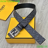 New Arrivals Fendi High qulity Belts in 155309
