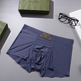Gucci Underwear in 155461