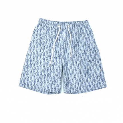New Arrivals Dior Shorts Size XS-L in 155471