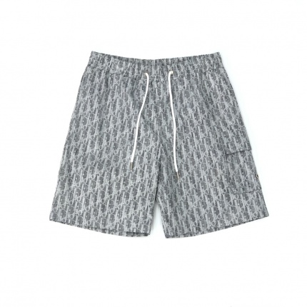 New Arrivals Dior Shorts Size XS-L in 155473