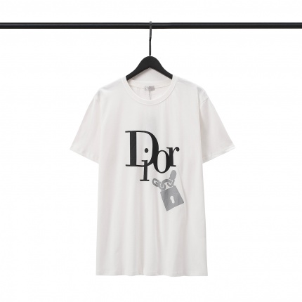 Dior T-shirts for Men in 155505