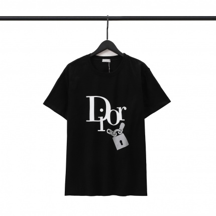 Dior T-shirts for Men in 155506