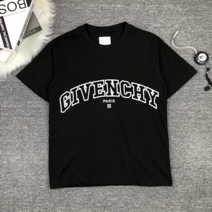 Givenchy T-Shirts for Men in 155530