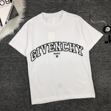 Givenchy T-Shirts for Men in 155531