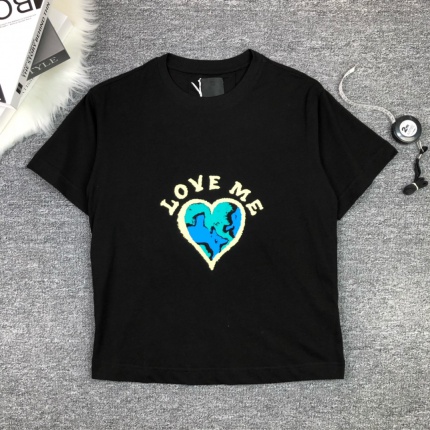 Givenchy T-Shirts for Men in 155532