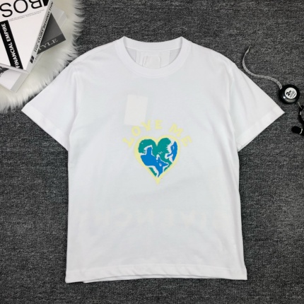 Givenchy T-Shirts for Men in 155533