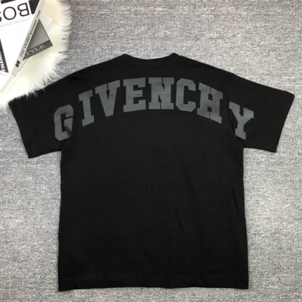 Givenchy T-Shirts for Men in 155534