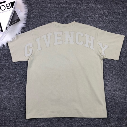 Givenchy T-Shirts for Men in 155535