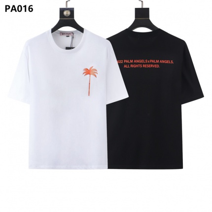Palm Angels T-Shirts for Men in 155598