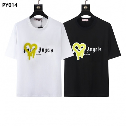 Palm Angels T-Shirts for Men in 155599