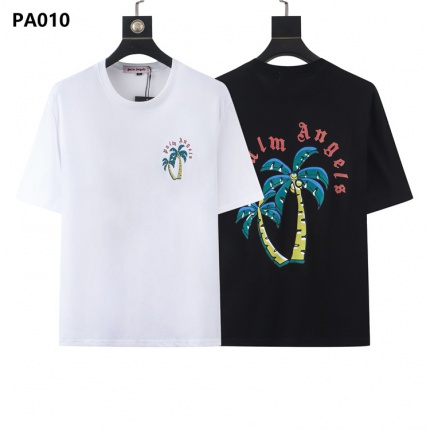 Palm Angels T-Shirts for Men in 155602