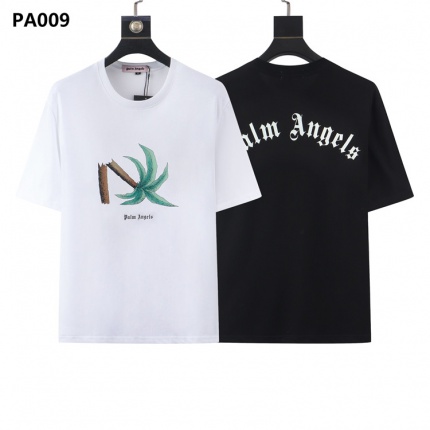 Palm Angels T-Shirts for Men in 155603