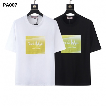 Palm Angels T-Shirts for Men in 155605