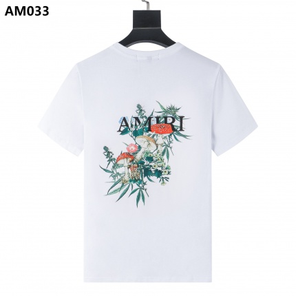 Amiri T-Shirts for Men in 155674