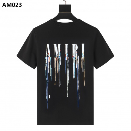 Amiri T-Shirts for Men in 155676