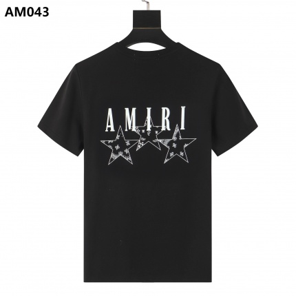 Amiri T-Shirts for Men in 155689