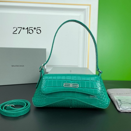 New Arrivals Balenciaga high quality Handbags in 155733