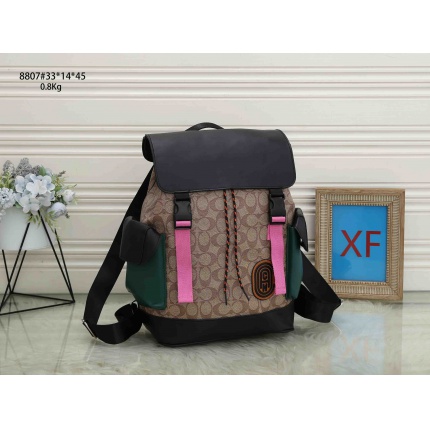 Coach Backpack in 155788