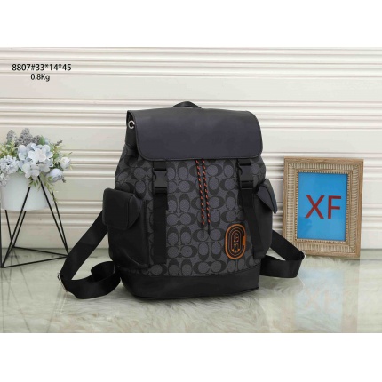 Coach Backpack in 155790