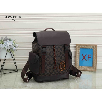 Coach Backpack in 155791