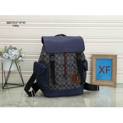 Coach Backpack in 155792