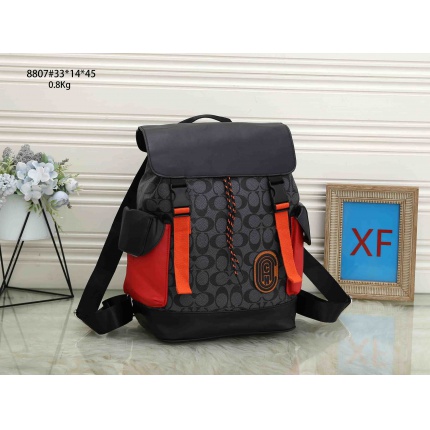 Coach Backpack in 155793