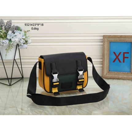 Cheap Coach Shoulder Bags in 155794