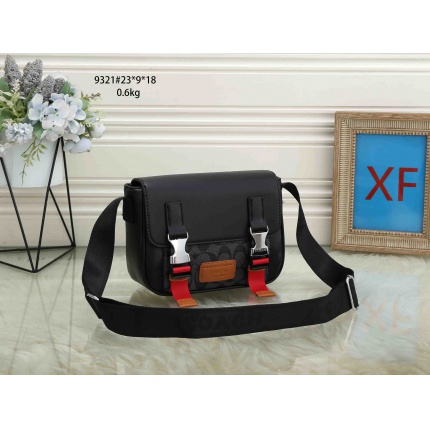 Cheap Coach Shoulder Bags in 155795