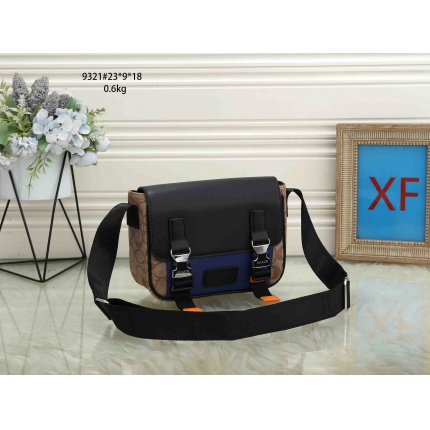 Cheap Coach Shoulder Bags in 155796