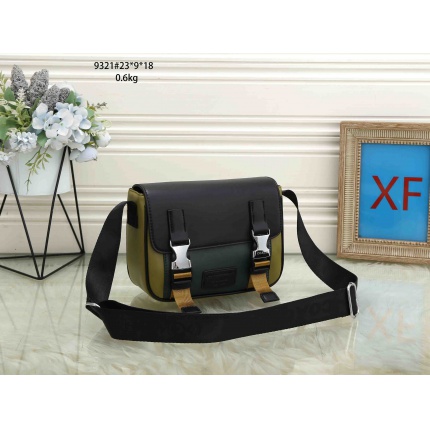 Cheap Coach Shoulder Bags in 155797