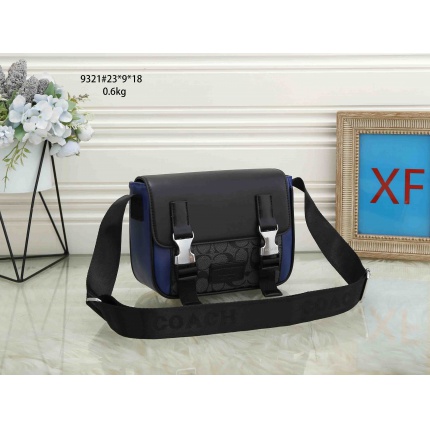 Cheap Coach Shoulder Bags in 155798