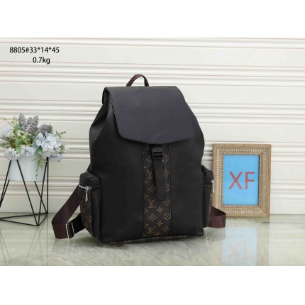 Cheap Louis Vuitton Backpacks in 155801