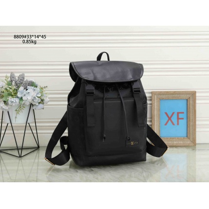 Cheap Louis Vuitton Backpacks in 155806