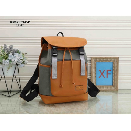 Cheap Louis Vuitton Backpacks in 155807