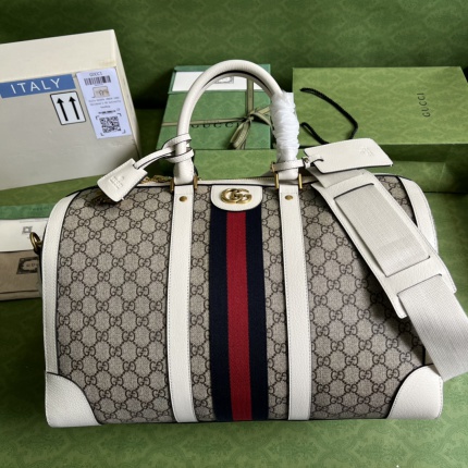 Gucci top quality Travel Bags in 155812