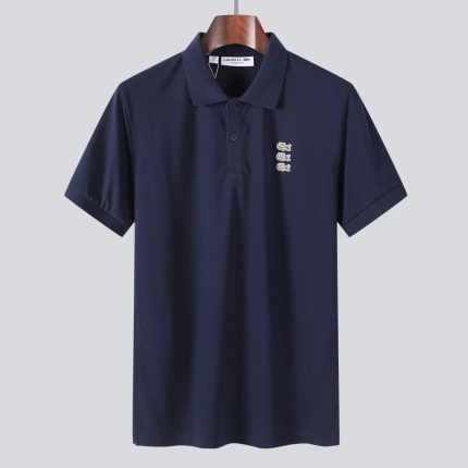 Lacoast Polo T-shirts for Men in 155855
