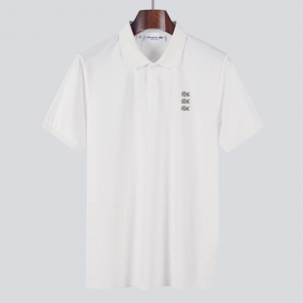 Lacoast Polo T-shirts for Men in 155857