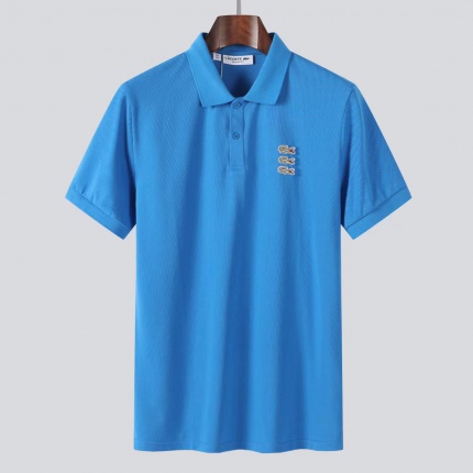 Lacoast Polo T-shirts for Men in 155858