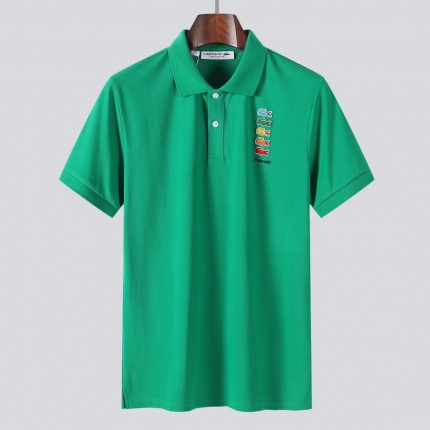Lacoast Polo T-shirts for Men in 155859