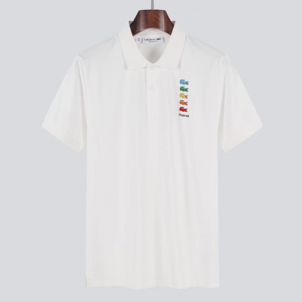 Lacoast Polo T-shirts for Men in 155860