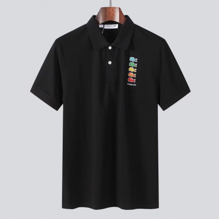 Lacoast Polo T-shirts for Men in 155861