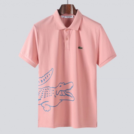 Lacoast Polo T-shirts for Men in 155862