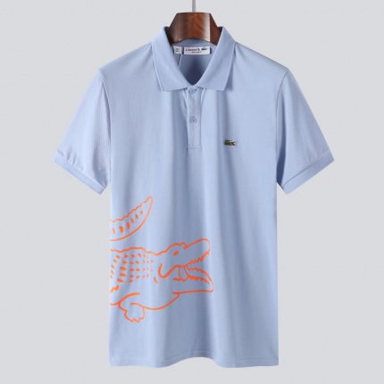 Lacoast Polo T-shirts for Men in 155865