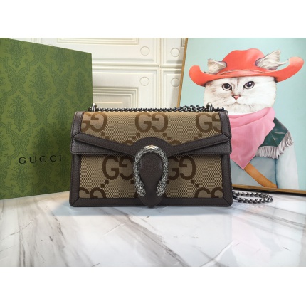 Gucci AAA quality Crossbody Mini Bags in 155934