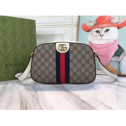 Gucci AAA quality Crossbody Mini Bags in 155937
