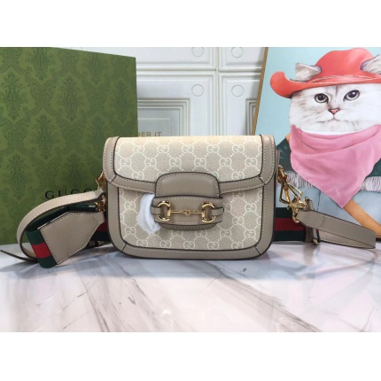 Gucci AAA quality Crossbody Mini Bags in 155939